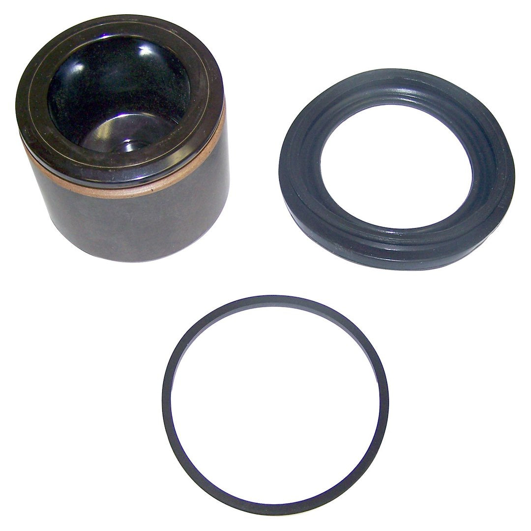 Crown Automotive 68003698aa Caliper Piston||68003698aa.Jpg||85||c1y68003698aa||1068986