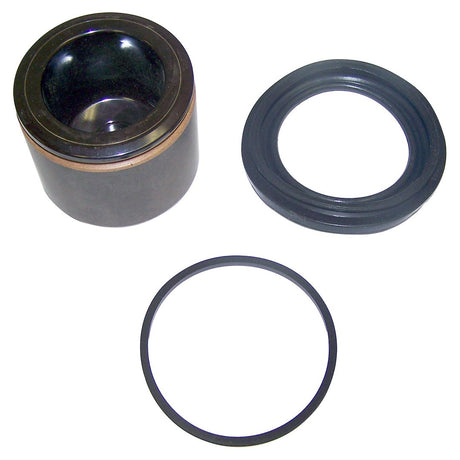 Crown Automotive 68003698aa Caliper Piston||68003698aa.Jpg||85||c1y68003698aa||1068986