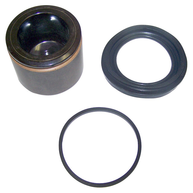 Crown Automotive 68003698aa Caliper Piston||68003698aa.Jpg||85||c1y68003698aa||1068986
