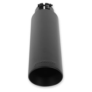 Flowmaster 15397b Exhaust Tail Pipe Tip||e1b154415fe378f39546fbde4d04ffcadaf105f1.Jpg||87||f1315397b||1645618
