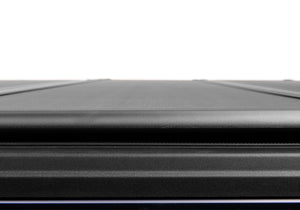 Product of UnderCover Triad Hard Folding TR26030 Tonneau Cover 