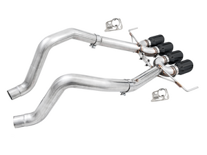 Awe Tuning 3020-43081 Exhaust System Kit||3020-43081_1.Png||85||awe302043081||1322710