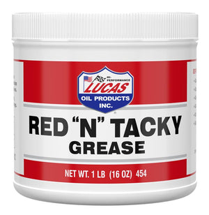 Lucas Oil 10574 Multi Purpose Grease||10574.Jpg||85||l4410574||906411
