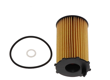 Pro-Tec By Wix Pxl10164 Oil Filter||pxl10164_1.Png||86||w68pxl10164||2066003
