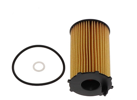 Pro-Tec By Wix Pxl10164 Oil Filter||pxl10164_1.Png||86||w68pxl10164||2066003
