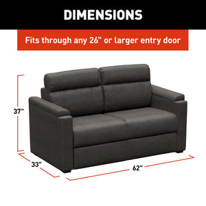 Lippert Components 2024044223 Sofa||2024044223_5.Jpg||90||m6v2024044223||1696036