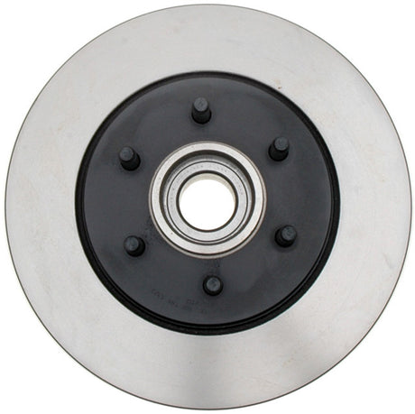 Raybestos Brakes 680178 Brake Rotor||680178-1.Jpg||85||r42680178||1288724