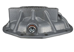 Product of Ford Performance M-4033-Br Differential Cover