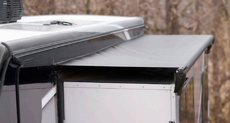 Product of Velarium VS13811000A  Awning , 
