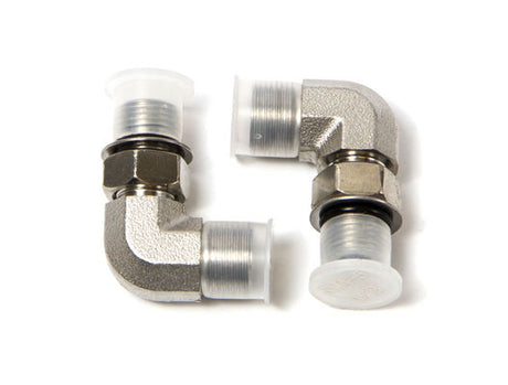 Seastar Hf6004 Boat Steering System Fitting||hf6004.Jpg||85||s5rhf6004||1375957