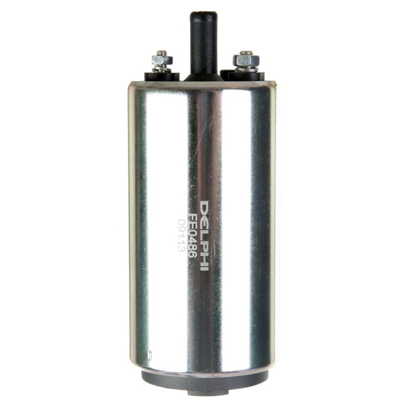 Product of Delphi Technologies Fe0486 Fuel Pump Electric