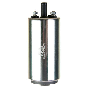 Product of Delphi Technologies Fe0486 Fuel Pump Electric