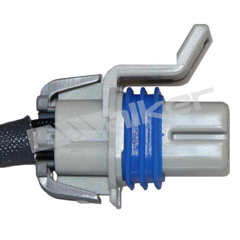 Walker Products 350-34415 Oxygen Sensor||350-34415_3.Jpg||88||w8035034415||1167759