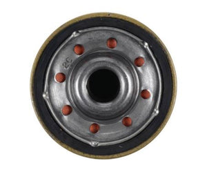 Fram Filter Xg3614 Oil Filter||||86||f24xg3614||2018261