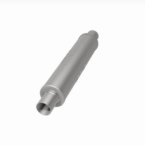 Magnaflow Performance 10425 Exhaust Muffler||10425_01_012.Jpg||89||m6610425||1577335