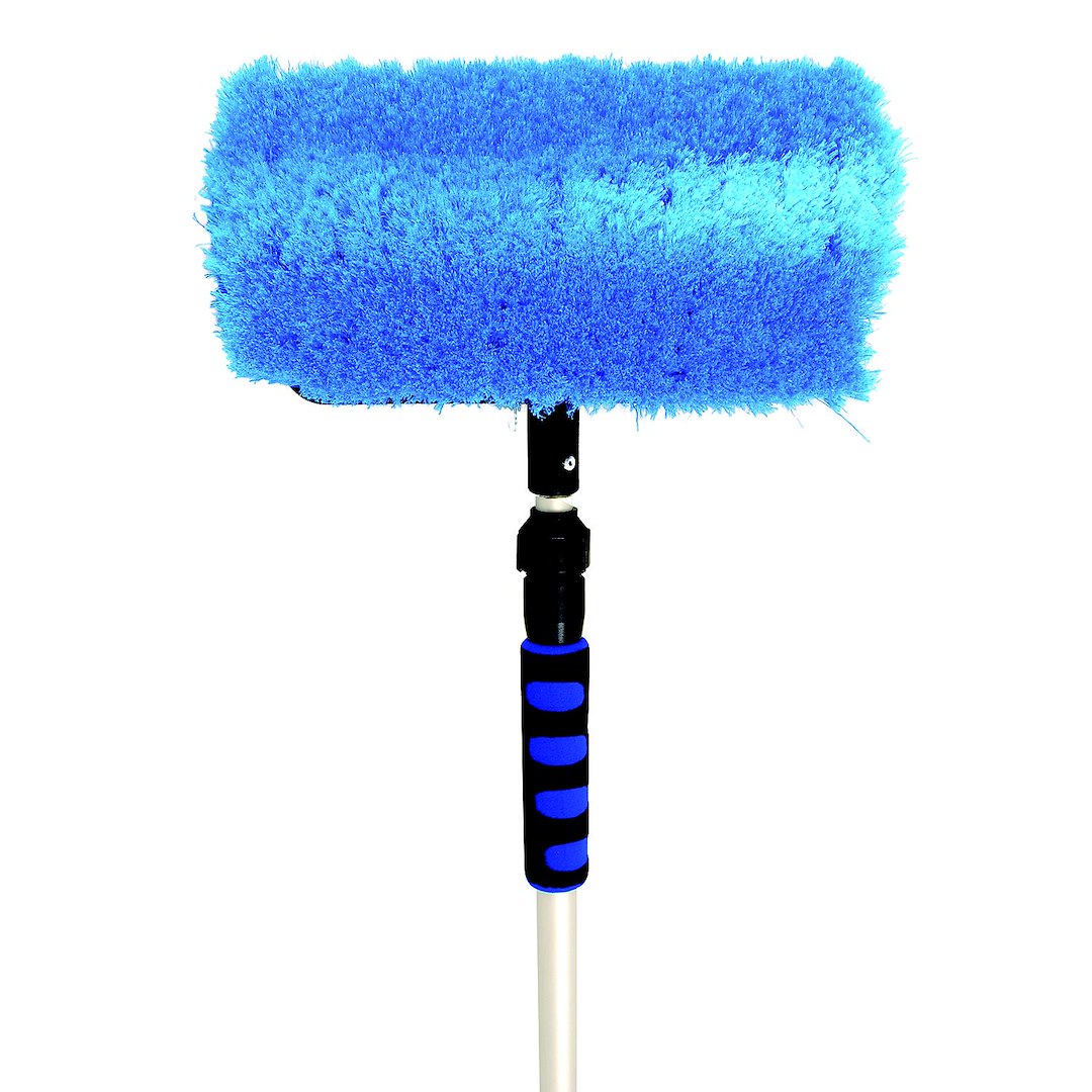 Attwood Marine 11807-2 Scrub Brush||11807-2_03.Jpeg||88||a7j118072||1225534