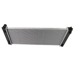 Denso 221-3407 Radiator||221-3407_2.Jpg||87||d452213407||2139548