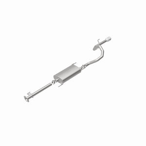 Magnaflow Performance 15145 Exhaust System Kit||||95||m6615145||1908861