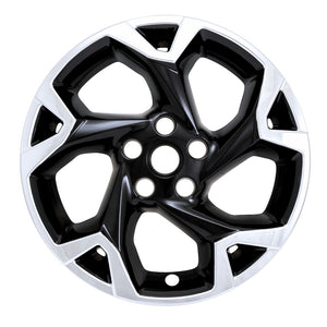Coast To Coast Imp509xblk Wheel Skin||cci_Imp509xblk_Impostor Wheel Skin_B2c_1.Jpg||85||cciimp509xblk||1632592