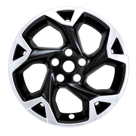 Coast To Coast Imp509xblk Wheel Skin||cci_Imp509xblk_Impostor Wheel Skin_B2c_1.Jpg||85||cciimp509xblk||1632592