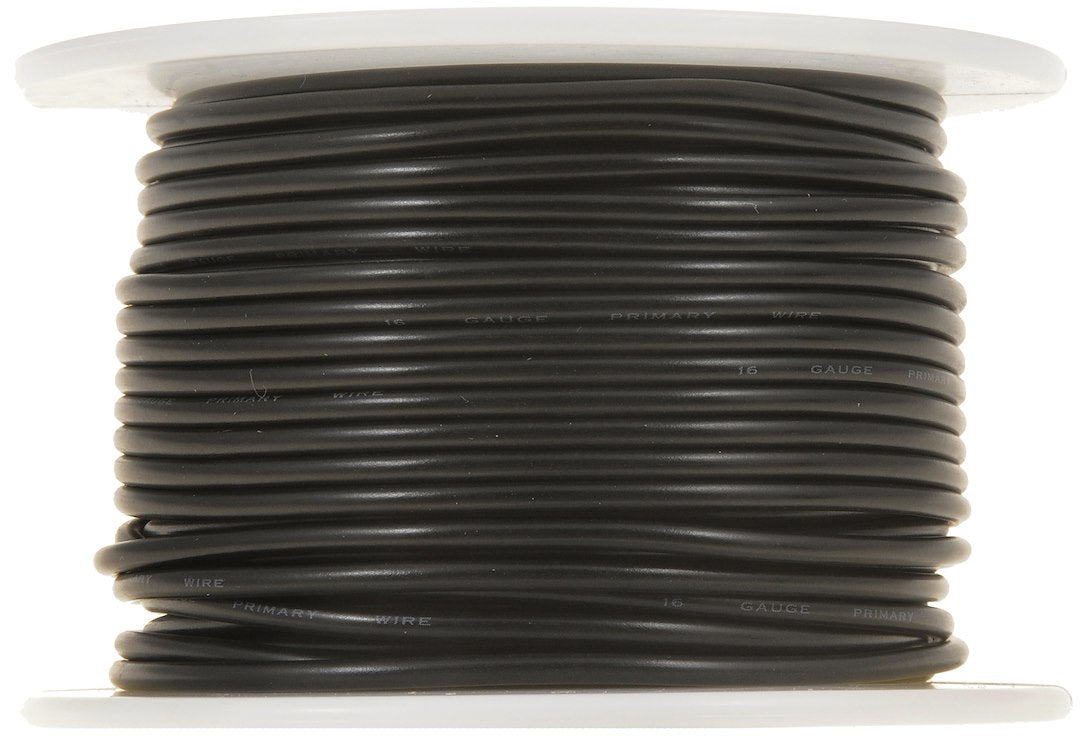 Dorman (Oe Solutions) 85786 Primary Wire||85786-001.Jpg||86||d1885786||1132491