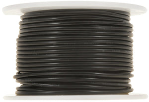 Dorman (Oe Solutions) 85786 Primary Wire||85786-001.Jpg||86||d1885786||1132491