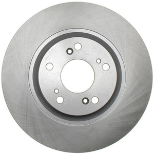 Raybestos Brakes 980317r Brake Rotor||980317r-1.Jpg||85||r42980317r||1090189
