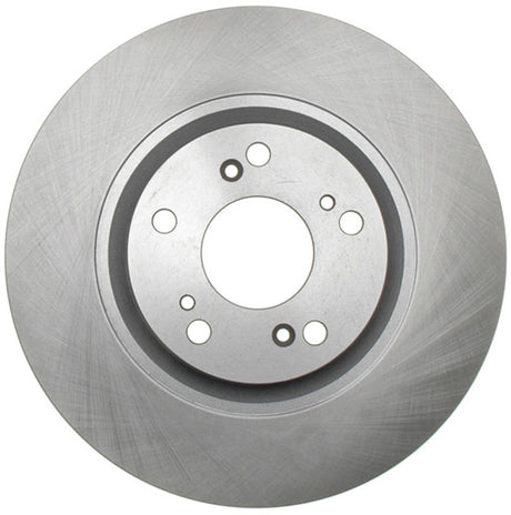 Raybestos Brakes 980317r Brake Rotor||980317r-1.Jpg||85||r42980317r||1090189