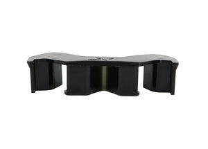 Whiteline Kdt956 Manual Trans Mount Bushing||kdt956-2.Jpg||86||wlnkdt956||1703771