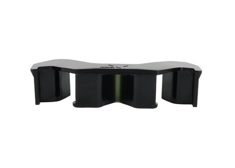 Whiteline Kdt956 Manual Trans Mount Bushing||kdt956-2.Jpg||86||wlnkdt956||1703771