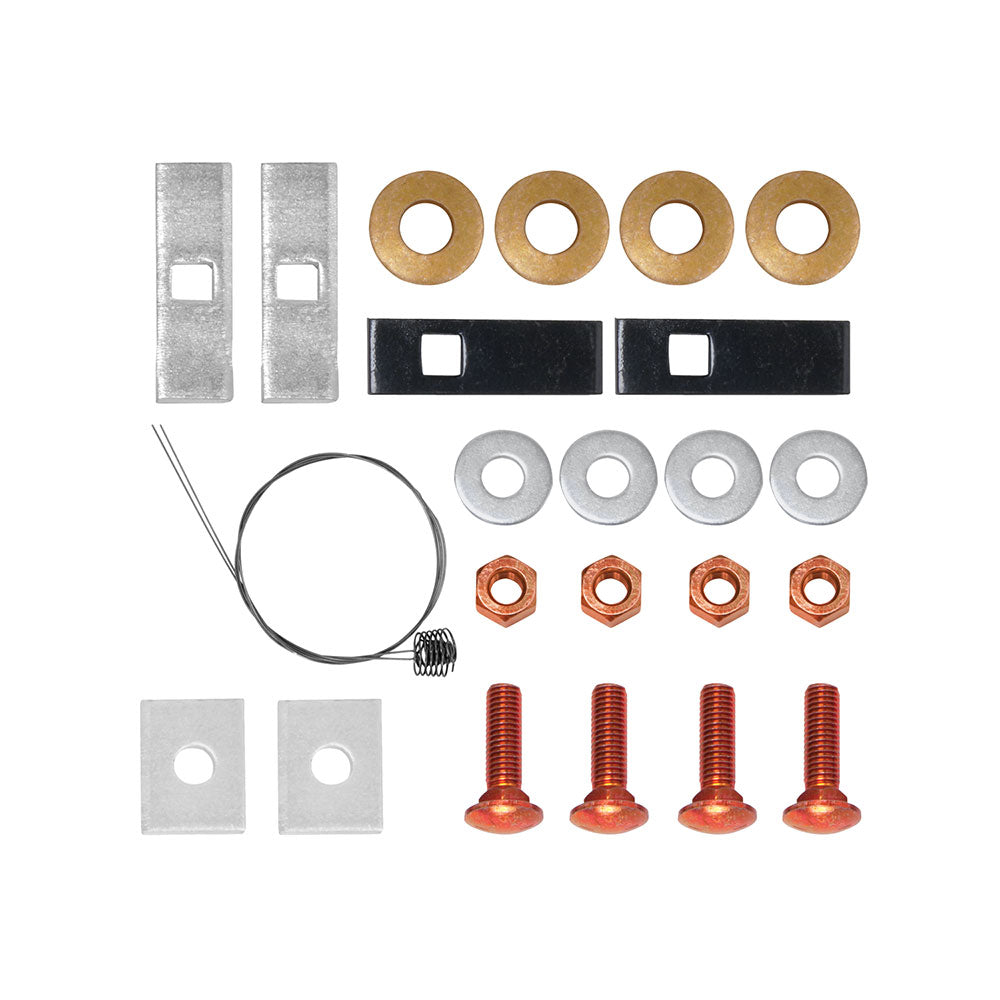 Product of Draw-Tite 65067 Trailer Hitch Front