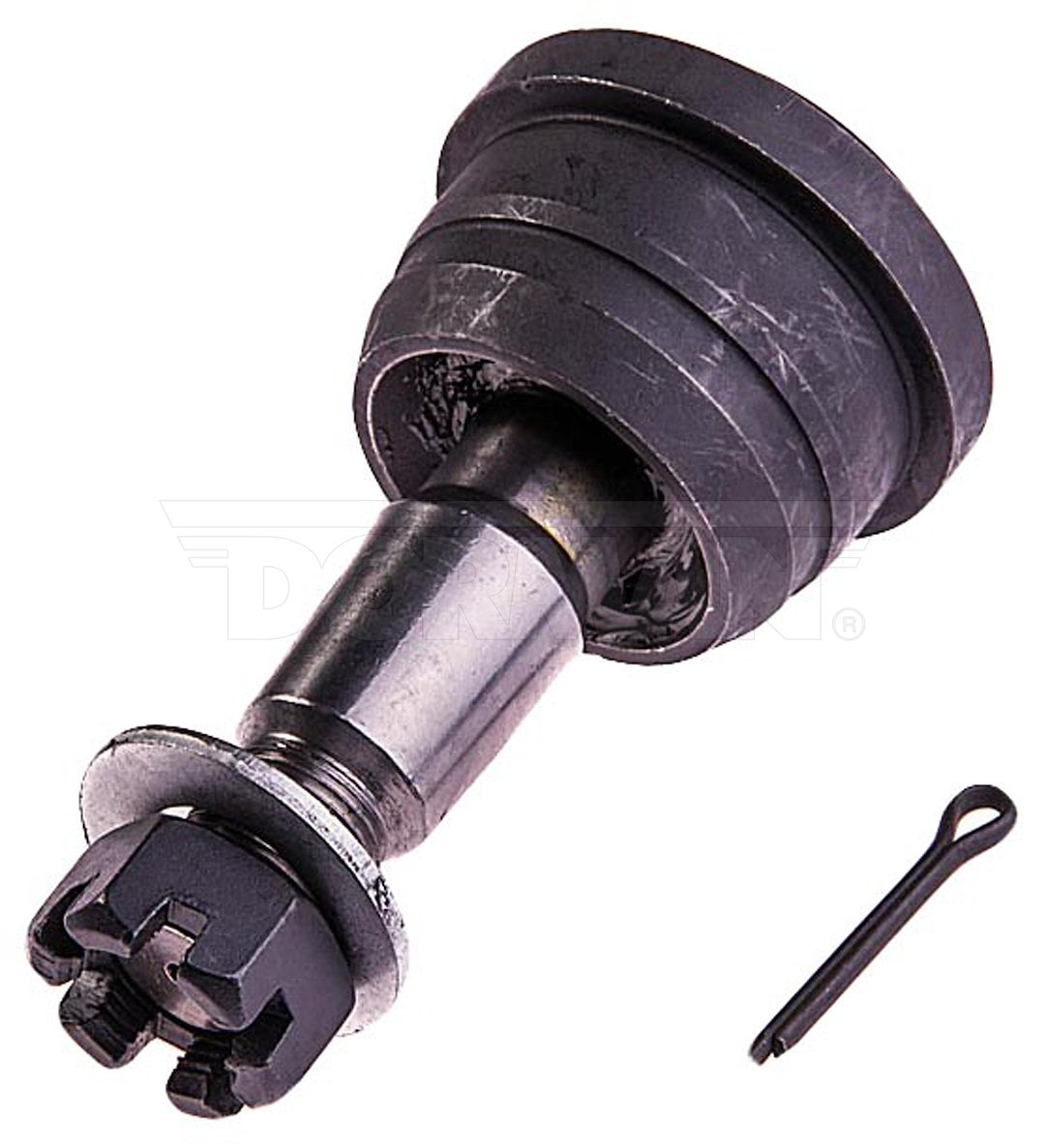 Dorman Mas Select Chassis B7053 Ball Joint||b7053-001.Jpg||86||d18b7053||1238812