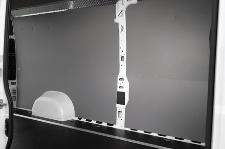 Legend Fleet 655-114-2613x Van Ceiling Liner||duratherm_2.Jpg||86||lfs6552613x||2216586