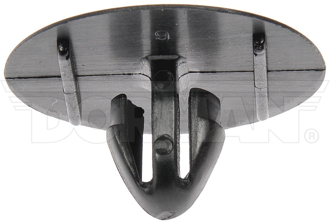 Product of Dorman (Oe Solutions) 963-088d Hood Insulation Pad Retainer