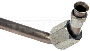 Dorman (Oe Solutions) 598-174 Egr Tube||598-174_4.Jpg||89||d18598174||874309