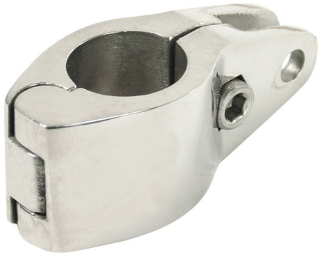 Whitecap Industries 6100rc Boat Bimini Top Jaw Slide||6100r.Jpg||85||w7e6100rc||1085941