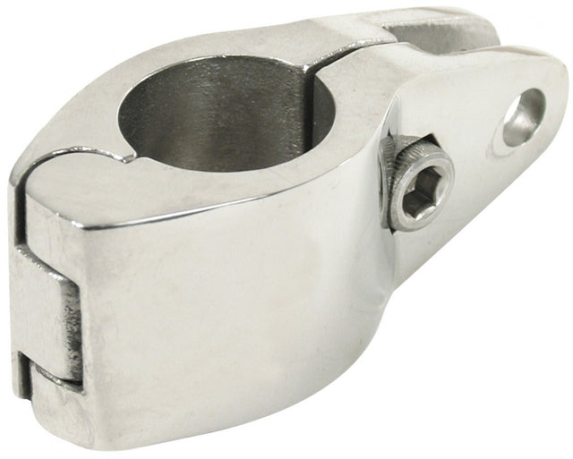 Whitecap Industries 6100rc Boat Bimini Top Jaw Slide||6100r.Jpg||85||w7e6100rc||1085941