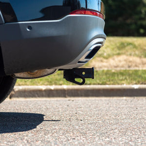 Curt 13452 Trailer Hitch Rear||13452_3008x1990_Mc.Jpg||91||c9313452||1253081