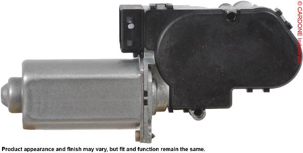 Cardone (A1) Industries 40-1115 Windshield Wiper Motor||40-1115_1.Jpg||86||a42401115||972298