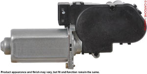 Cardone (A1) Industries 40-1115 Windshield Wiper Motor||40-1115_1.Jpg||86||a42401115||972298