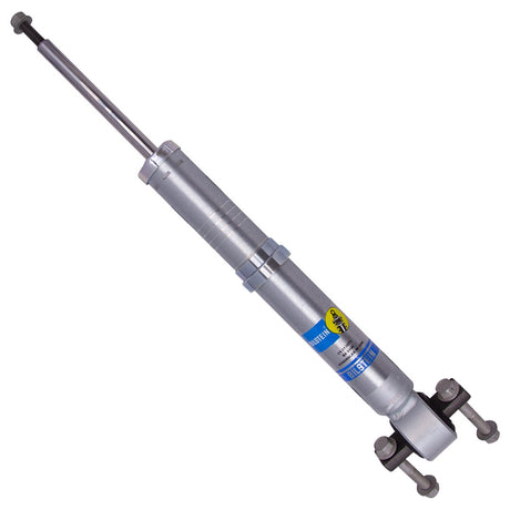 Product of Bilstein 24-313971 B8 5100 (Ride Height Adjustable) Monotube Shock Absorber 