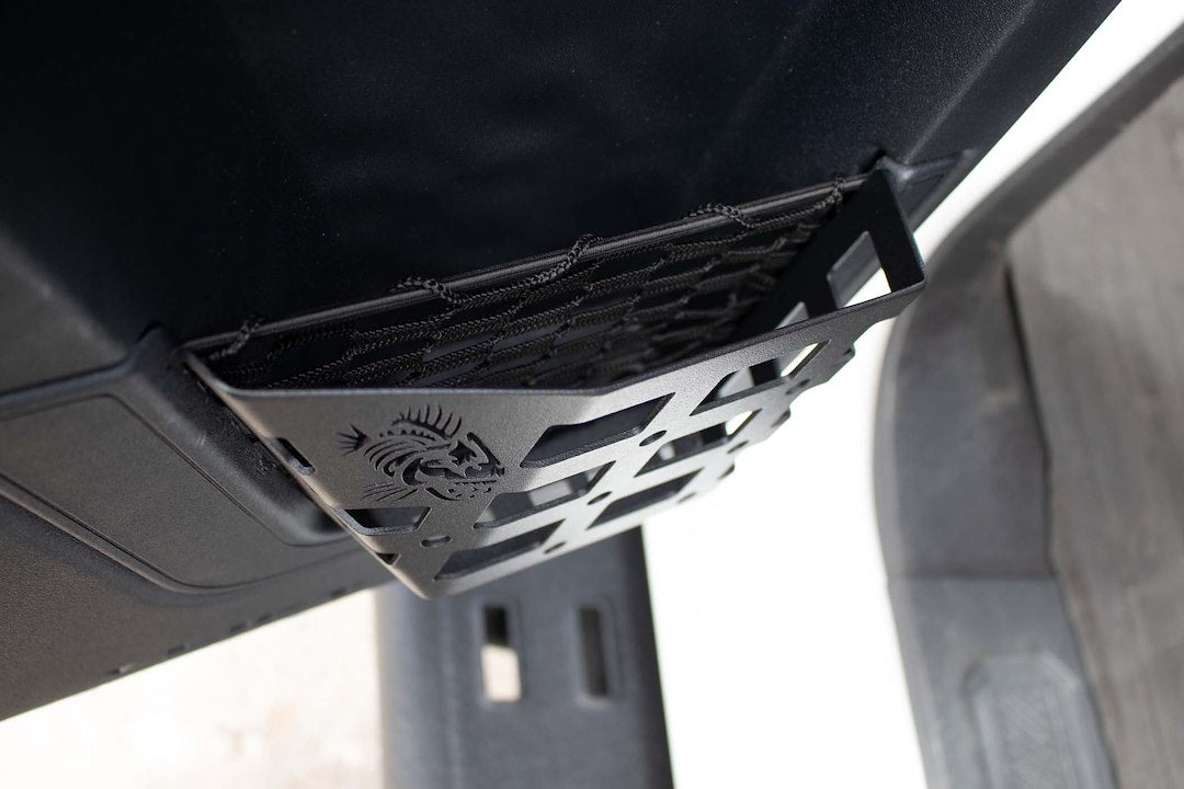Fishbone Offroad Fb25484 Molle Cargo Panel||fb25484_4.Jpg||89||fshfb25484||1689356