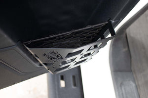 Fishbone Offroad Fb25484 Molle Cargo Panel||fb25484_4.Jpg||89||fshfb25484||1689356