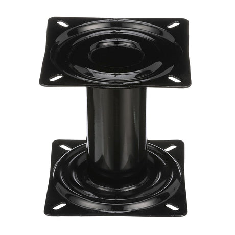 Attwood Marine 90720 Boat Seat Pedestal||||85||a7j90720||2003574