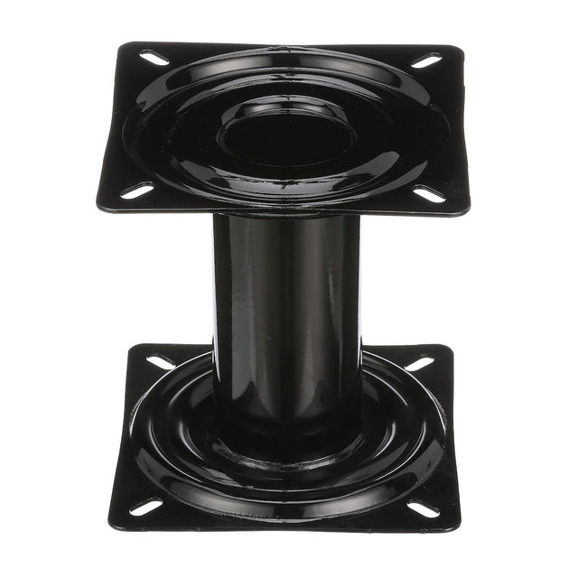 Attwood Marine 90720 Boat Seat Pedestal||||85||a7j90720||2003574