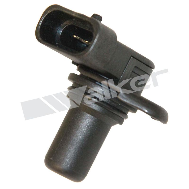 Walker Products 235-1281 Camshaft Position Sensor||235-1281.Jpg||85||w802351281||1143678
