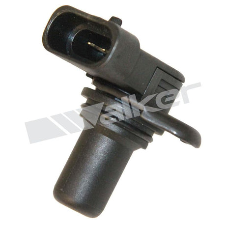 Walker Products 235-1281 Camshaft Position Sensor||235-1281.Jpg||85||w802351281||1143678