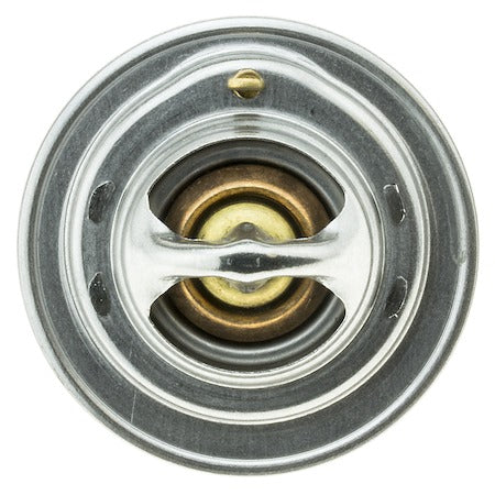 Product of Motorrad/ Cst 244-180 Thermostat