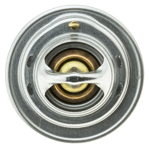 Product of Motorrad/ Cst 244-180 Thermostat