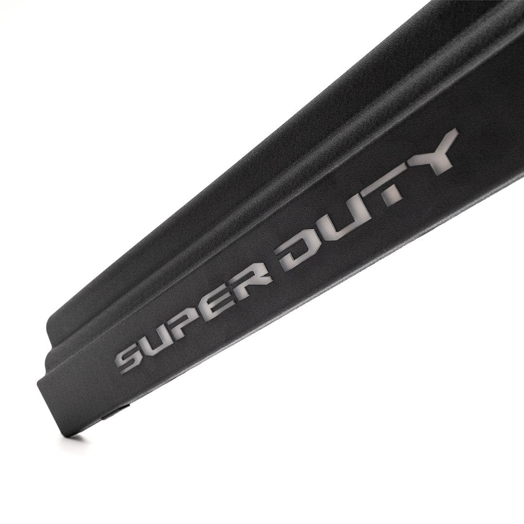 Putco 95148ledfd Door Sill Protector||95148ledfd_1.Jpg||86||p4595148ledfd||2217896